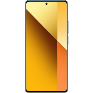 Xiaomi Redmi Note 13 5G/8GB/256GB/Ocean Teal 51368