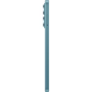 Xiaomi Redmi Note 13 5G/8GB/256GB/Ocean Teal 51368