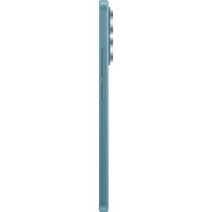 Xiaomi Redmi Note 13 5G/8GB/256GB/Ocean Teal 51368