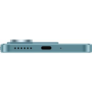 Xiaomi Redmi Note 13 5G/8GB/256GB/Ocean Teal 51368