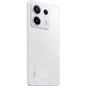 Xiaomi Redmi Note 13 5G/8GB/256GB/Arctic White 51357
