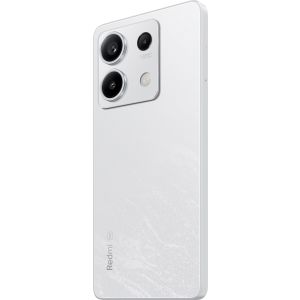 Xiaomi Redmi Note 13 5G/8GB/256GB/Arctic White 51357