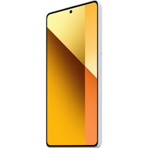 Xiaomi Redmi Note 13 5G/8GB/256GB/Arctic White 51357
