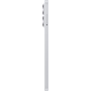 Xiaomi Redmi Note 13 5G/8GB/256GB/Arctic White 51357