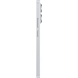 Xiaomi Redmi Note 13 5G/8GB/256GB/Arctic White 51357