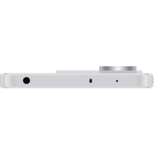 Xiaomi Redmi Note 13 5G/8GB/256GB/Arctic White 51357