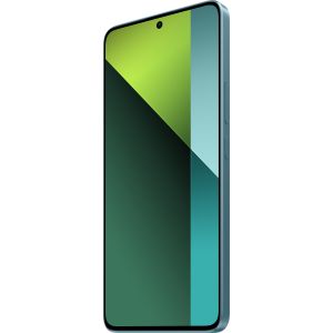Xiaomi Redmi Note 13 Pro 5G/8GB/256GB/Ocean Teal 50817
