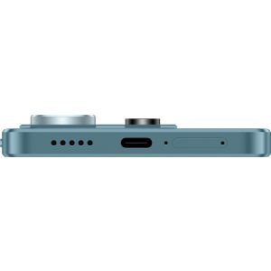 Xiaomi Redmi Note 13 Pro 5G/8GB/256GB/Ocean Teal 50817