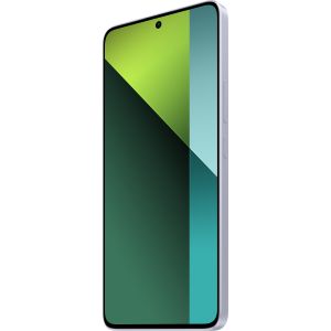 Xiaomi Redmi Note 13 Pro 5G/8GB/256GB/Aurora Purple 50838