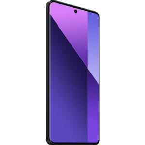 Xiaomi Redmi Note 13 Pro+ 5G/8GB/256GB/Midnight Black 50842