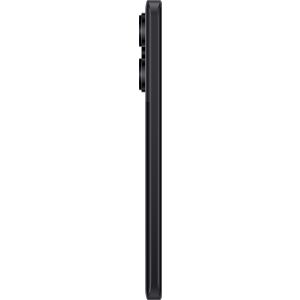 Xiaomi Redmi Note 13 Pro+ 5G/12GB/512GB/Midnight Black 50808