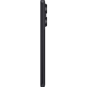 Xiaomi Redmi Note 13 Pro+ 5G/12GB/512GB/Midnight Black 50808