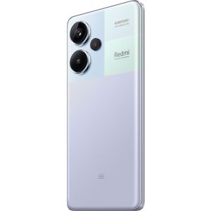 Xiaomi Redmi Note 13 Pro+ 5G/12GB/512GB/Aurora Purple 50813