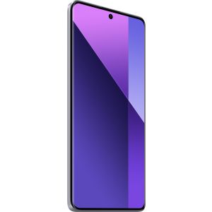 Xiaomi Redmi Note 13 Pro+ 5G/12GB/512GB/Aurora Purple 50813
