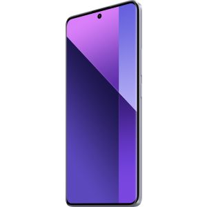 Xiaomi Redmi Note 13 Pro+ 5G/12GB/512GB/Aurora Purple 50813