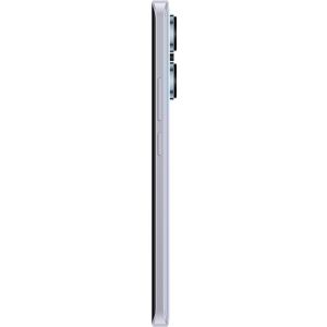 Xiaomi Redmi Note 13 Pro+ 5G/12GB/512GB/Aurora Purple 50813