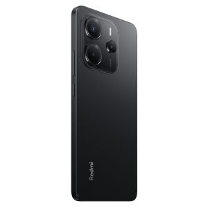 Xiaomi Redmi Note 14/8GB/256GB/Midnight Black 60832