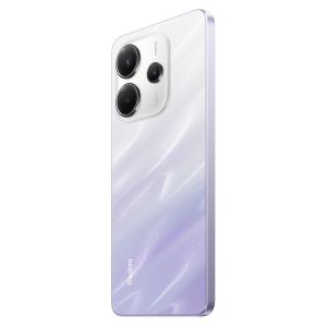 Xiaomi Redmi Note 14/8GB/256GB/Mist Purple 61665