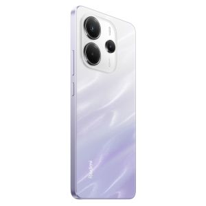 Xiaomi Redmi Note 14/8GB/256GB/Mist Purple 61665