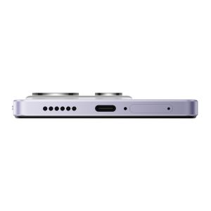 Xiaomi Redmi Note 14/8GB/256GB/Mist Purple 61665