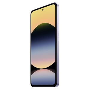 Xiaomi Redmi Note 14/8GB/256GB/Mist Purple 61665
