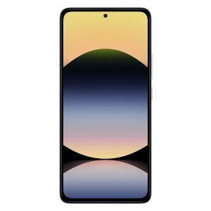 Xiaomi Redmi Note 14/8GB/256GB/Mist Purple 61665