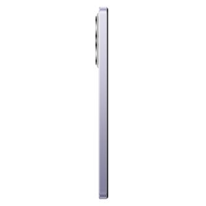 Xiaomi Redmi Note 14/8GB/256GB/Mist Purple 61665
