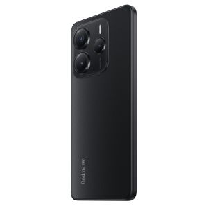 Xiaomi Redmi Note 14 5G/8GB/256GB/Midnight Black 60943