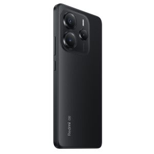 Xiaomi Redmi Note 14 5G/8GB/256GB/Midnight Black 60943