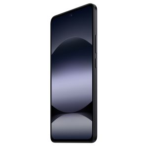 Xiaomi Redmi Note 14 5G/8GB/256GB/Midnight Black 60943