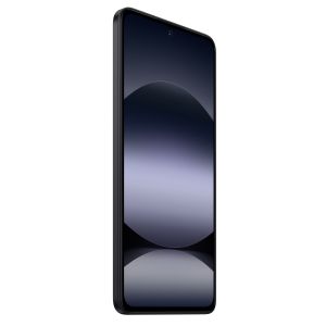 Xiaomi Redmi Note 14 5G/8GB/256GB/Midnight Black 60943