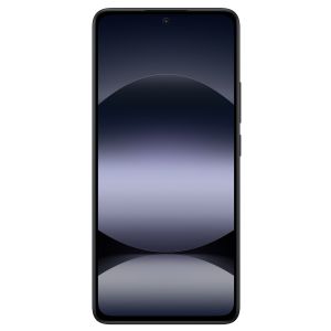 Xiaomi Redmi Note 14 5G/8GB/256GB/Midnight Black 60943