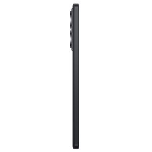 Xiaomi Redmi Note 14 5G/8GB/256GB/Midnight Black 60943