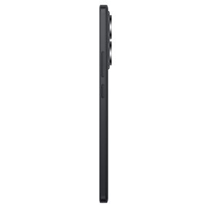 Xiaomi Redmi Note 14 5G/8GB/256GB/Midnight Black 60943
