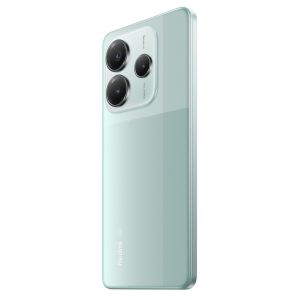 Xiaomi Redmi Note 14 5G/8GB/256GB/Coral Green 60959