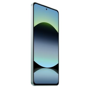 Xiaomi Redmi Note 14 5G/8GB/256GB/Coral Green 60959