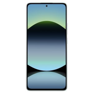 Xiaomi Redmi Note 14 5G/8GB/256GB/Coral Green 60959