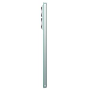 Xiaomi Redmi Note 14 5G/8GB/256GB/Coral Green 60959