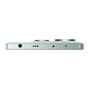 Xiaomi Redmi Note 14 5G/8GB/256GB/Coral Green 60959
