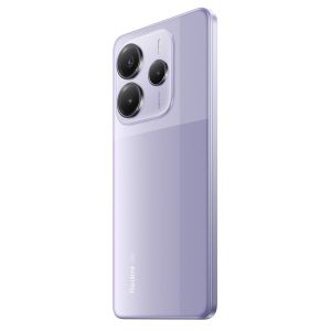 Xiaomi Redmi Note 14 5G/8GB/256GB/Lavender Purple 60946