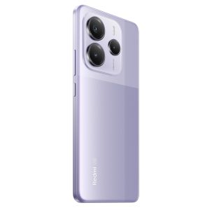 Xiaomi Redmi Note 14 5G/8GB/256GB/Lavender Purple 60946