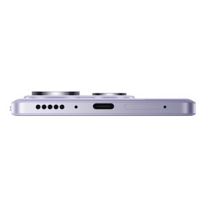 Xiaomi Redmi Note 14 5G/8GB/256GB/Lavender Purple 60946