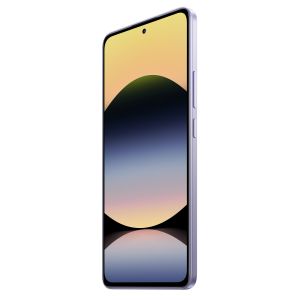 Xiaomi Redmi Note 14 5G/8GB/256GB/Lavender Purple 60946