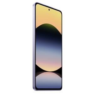 Xiaomi Redmi Note 14 5G/8GB/256GB/Lavender Purple 60946