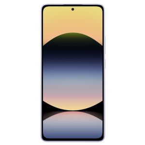 Xiaomi Redmi Note 14 5G/8GB/256GB/Lavender Purple 60946
