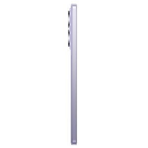 Xiaomi Redmi Note 14 5G/8GB/256GB/Lavender Purple 60946