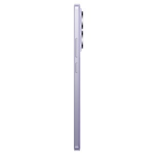 Xiaomi Redmi Note 14 5G/8GB/256GB/Lavender Purple 60946