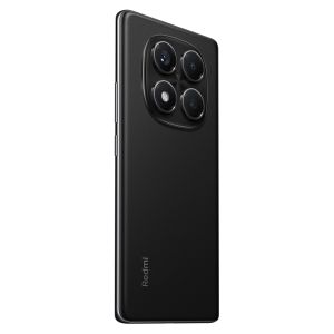 Xiaomi Redmi Note 14 Pro/8GB/256GB/Midnight Black 60482
