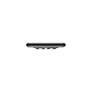 Xiaomi Redmi Note 14 Pro/8GB/256GB/Midnight Black 60482