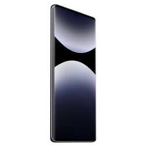Xiaomi Redmi Note 14 Pro/8GB/256GB/Midnight Black 60482